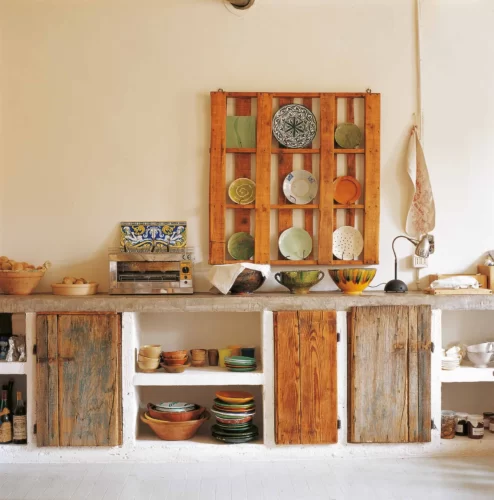 65 Tips to Save Money Through Self-Reliance